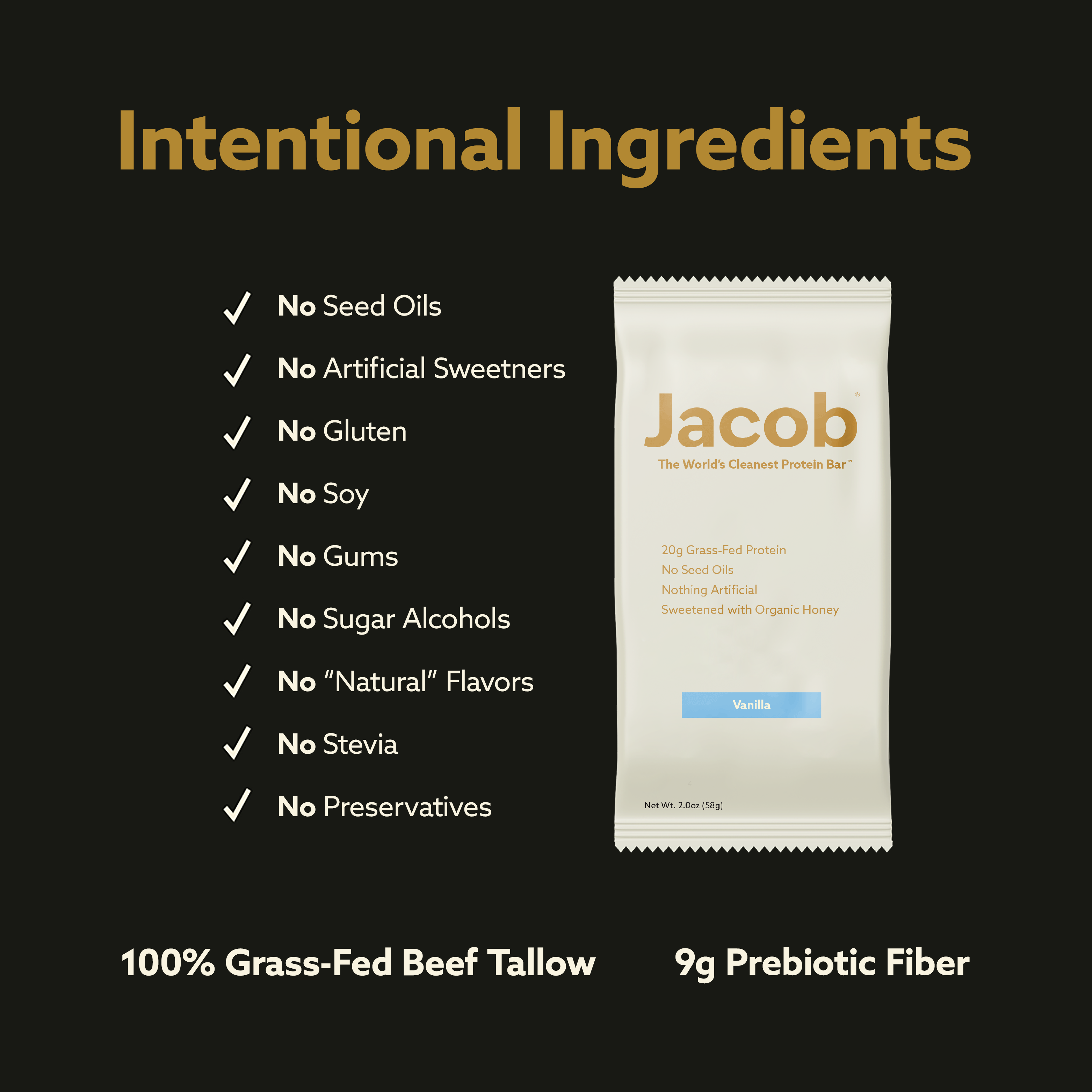 Jacob Bar