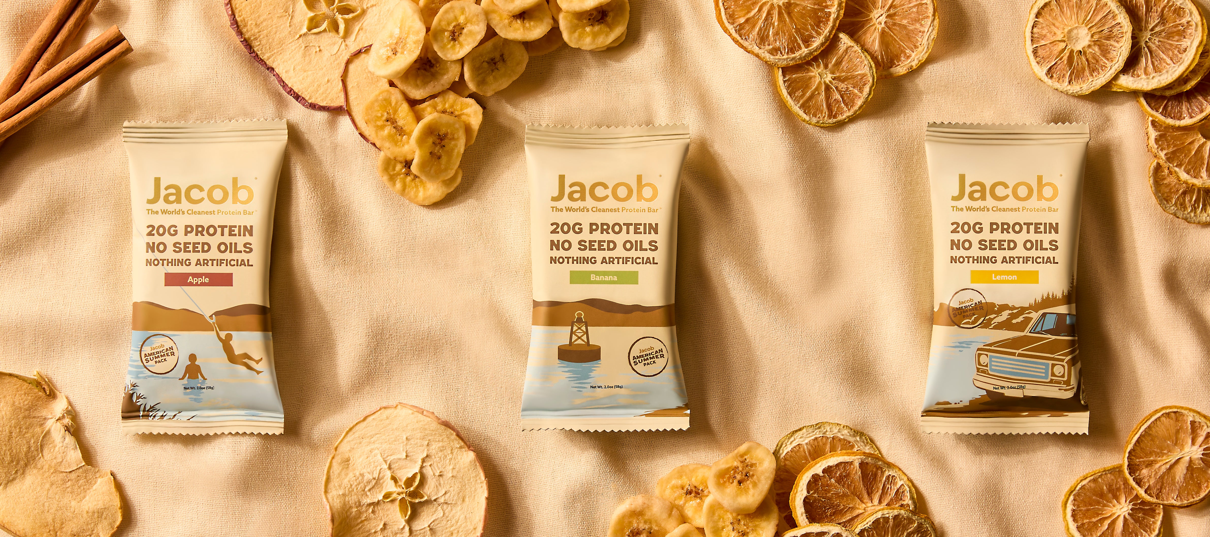 06-14-26_JACOB_AMERICAN_SUMMER_1759_copy-2_2