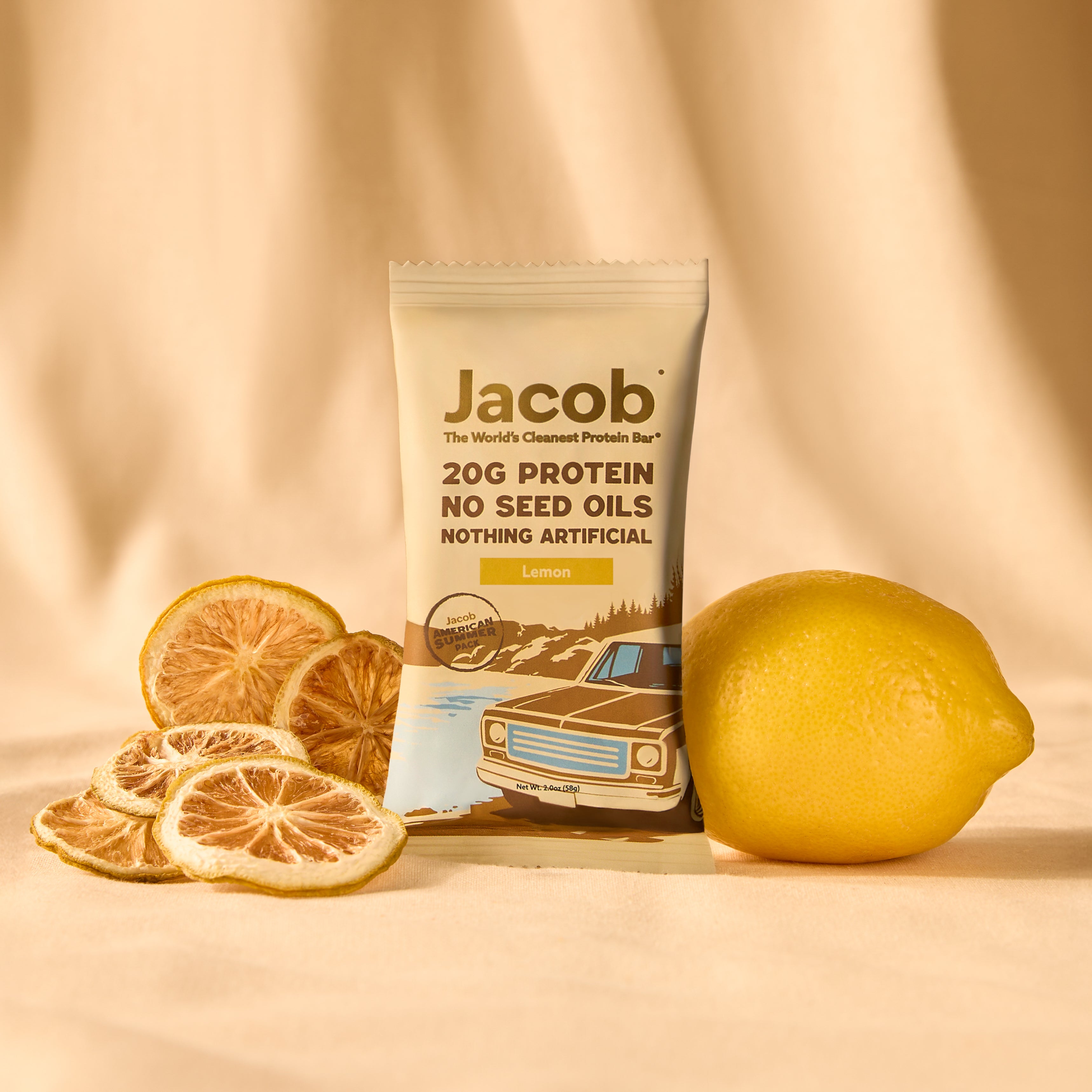 ASP-Lemon-Styled-1x1