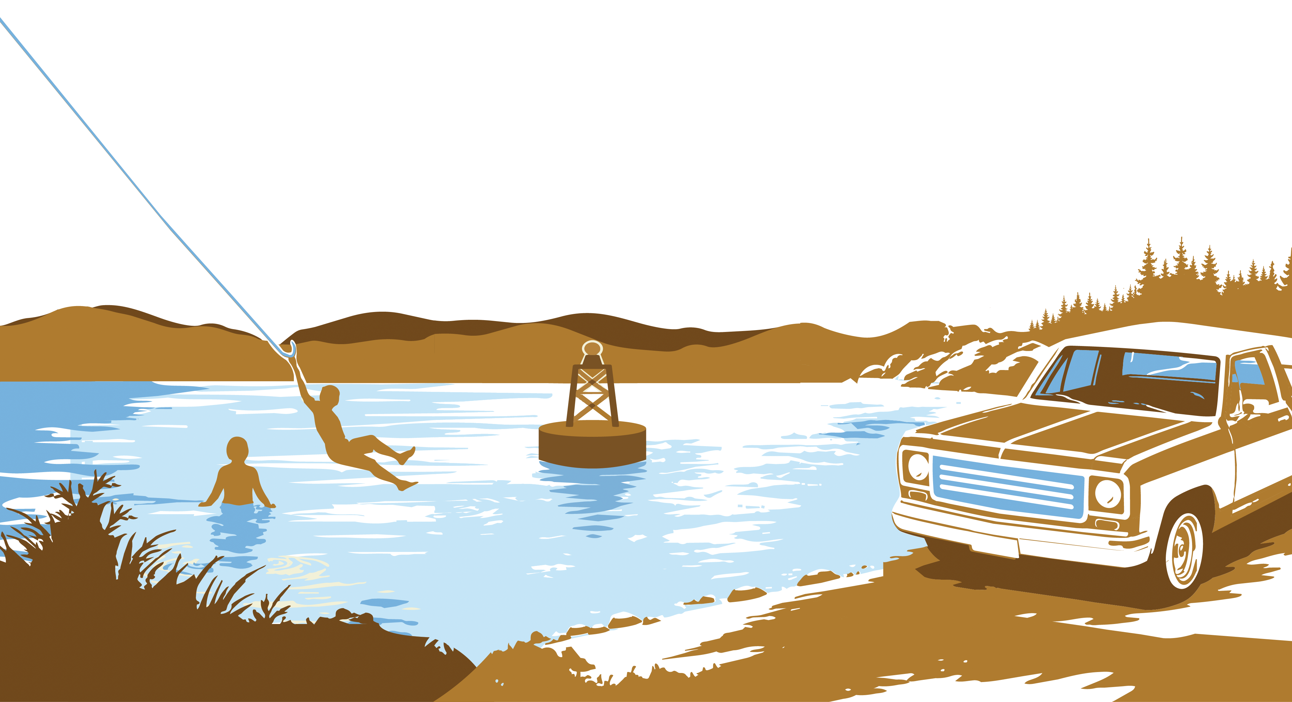 American-Summer-Artwork-2