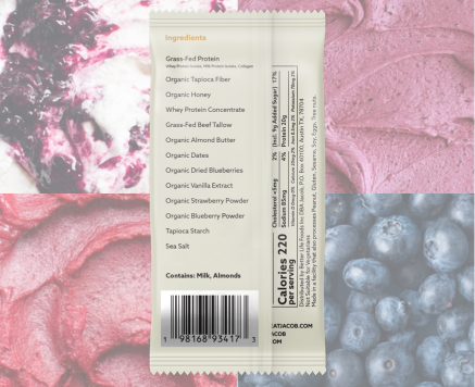 B_-_back_a6807021-0b1d-4e24-bdb2-576e37481e6c