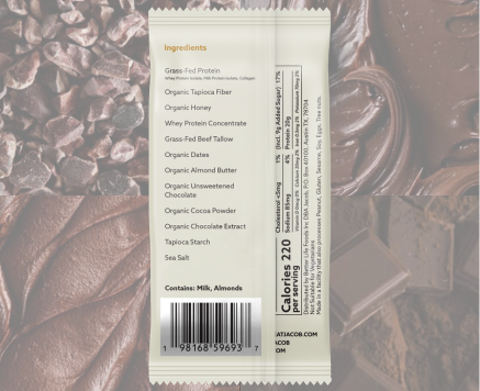 C_-_back_bb63f110-75da-4a42-9360-13b8c4c71503