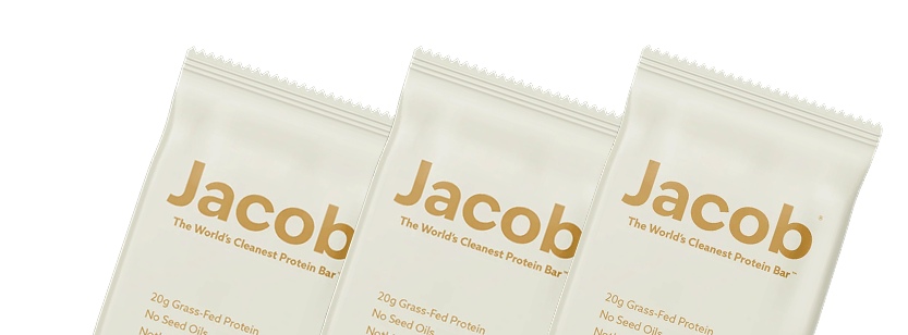 Frame_2147205110_1_5d4895c9-b4c8-45f6-bc40-77011bed741f