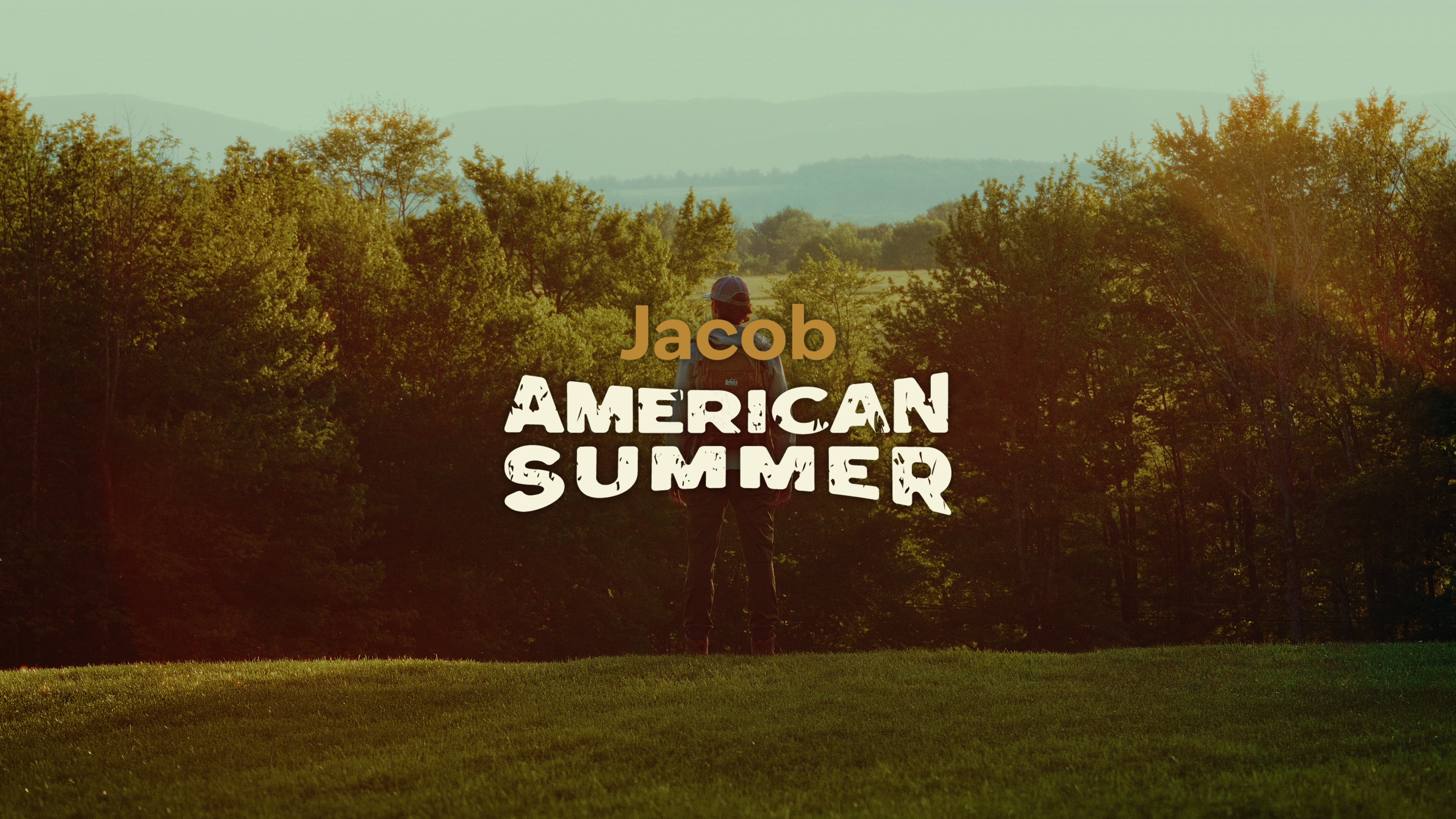 Jake-Ending-Still-w-logo-3