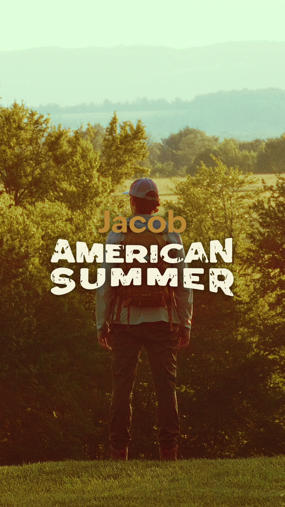Jake-Ending-Still-w-logo-VERTICAL