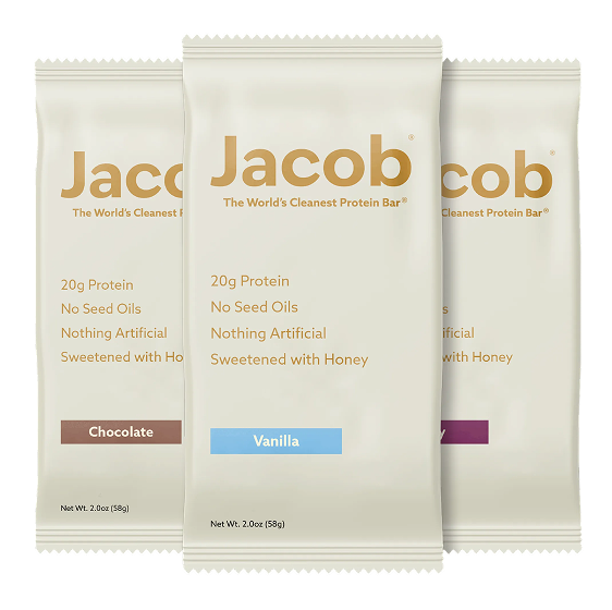 Screen_Shot_2025-11-10_at_10