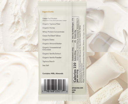 V_-_back_f58e54db-aebb-4406-a783-7045fe29c501