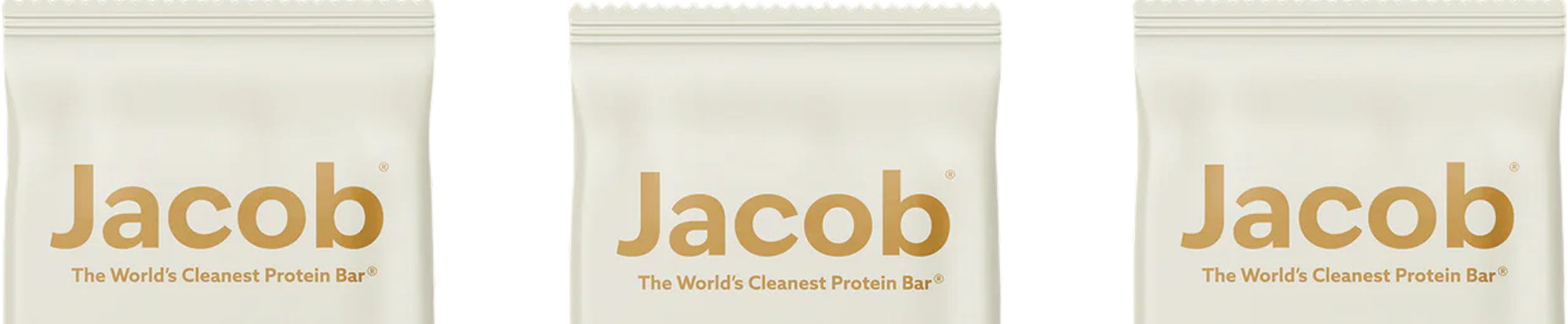 desktop_pack_trans_1