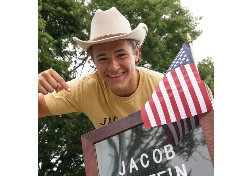 About Our Grass-Fed Beef Tallow Bars | Jacob